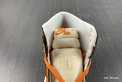1 Air Jordan 173 DO9369-101 High TopPick "Starfish"  1011